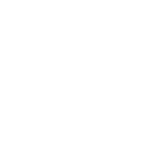 alienples's emblem