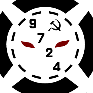 DAemon9724's emblem