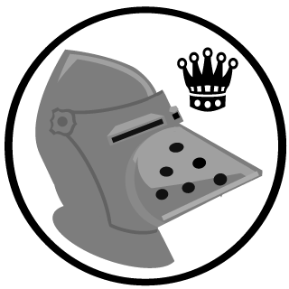 AMA_INFINITE's emblem