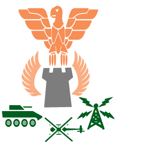 michiel1979's emblem