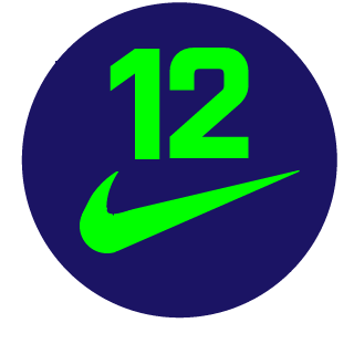 0_GranDs_0's emblem