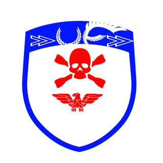 -uF-PedroTheBF's emblem
