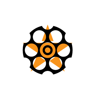 TagCdog's emblem