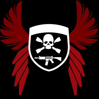 AutoKiller23's emblem