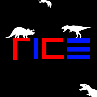 iPharaoH's emblem