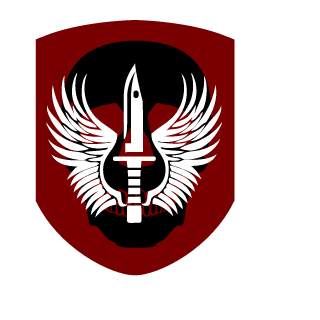 -Zwieback---V3's emblem