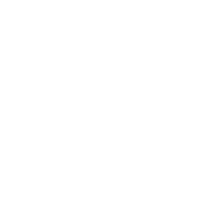 El_Danoo's emblem