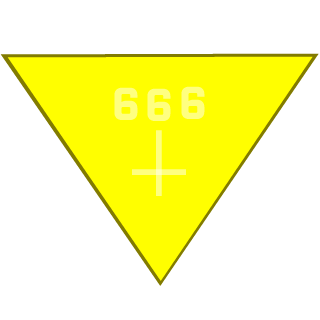 attristant's emblem