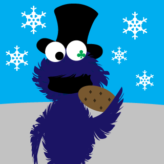 Jamesth21's emblem