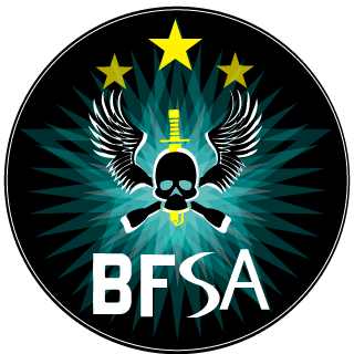 iA7med-S's emblem