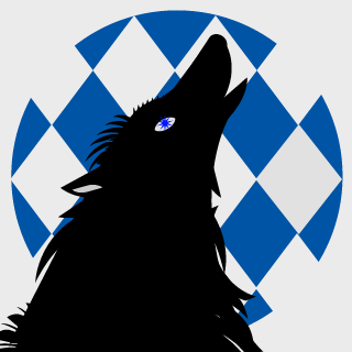 hSky's emblem