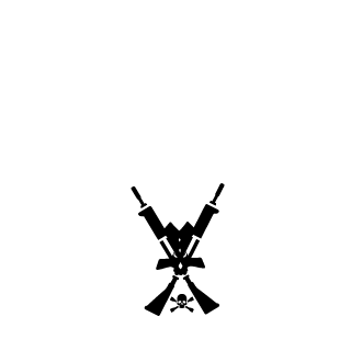 BVEZ's emblem