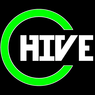 BIVO11's emblem