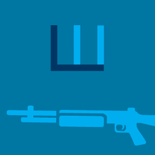 10a3db35c1c6bf9a's emblem