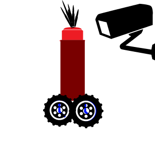 galik17's emblem