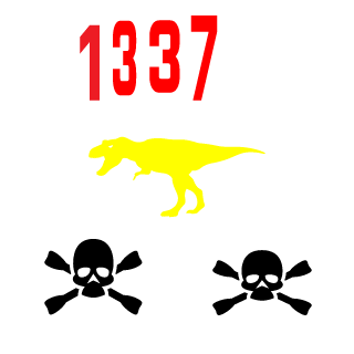 sh4dowziK's emblem
