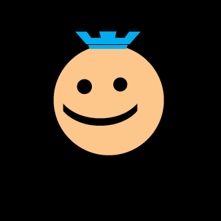 zaquempo's emblem