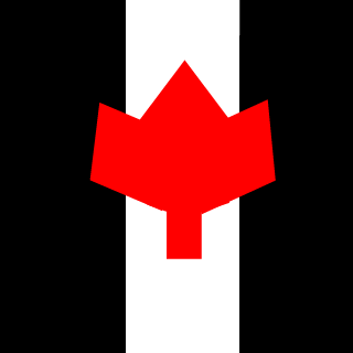 wilfredfub's emblem