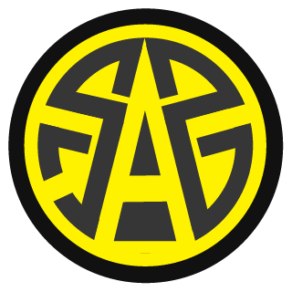 tatarkursad's emblem