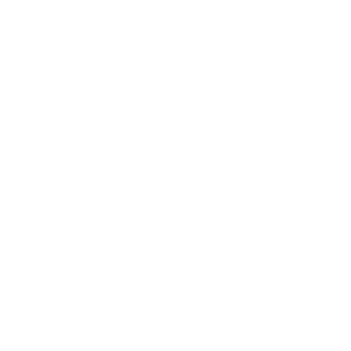 Lethal Poison2's emblem