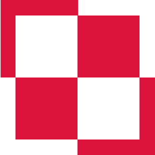 SzalonyOnanista's emblem