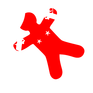 parallax077's emblem
