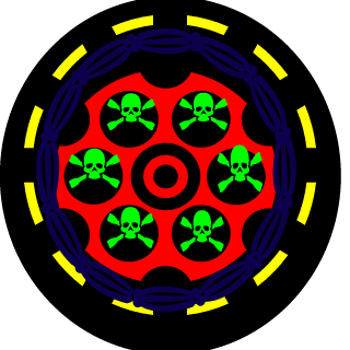 -I-VatoLoco-I-'s emblem