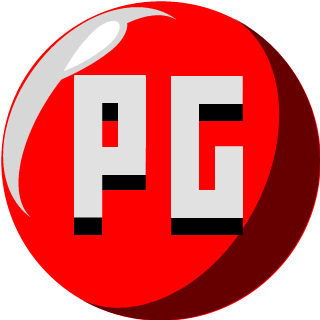 PlayGround's emblem