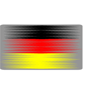 Admiral_FARE's emblem