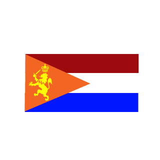 SchwiftyandJam's emblem