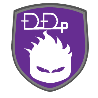 Kur0_Sl's emblem