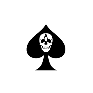 NotUsucka's emblem