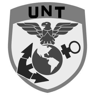 UNITE's emblem