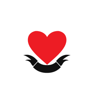 Vx3oo's emblem