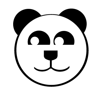 Vyrodill's emblem