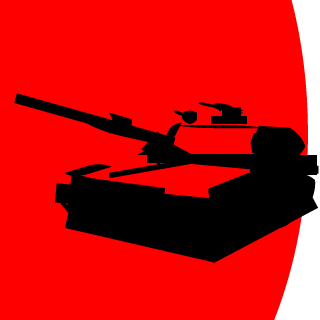 ll LuisT90 ll's emblem