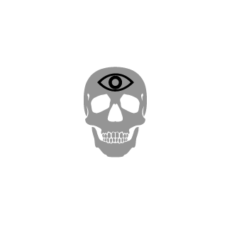 SulugunyNecr's emblem