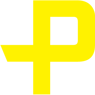 Smrtihlav's emblem