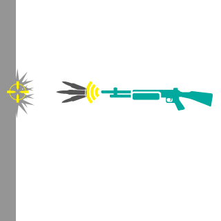 Ch1L5t3R's emblem