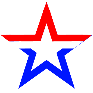 SashkaXenon's emblem