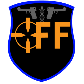 Kekaider's emblem