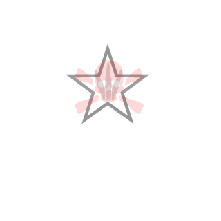 Lcy1's emblem