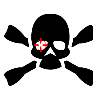 IIEXOD1AII's emblem