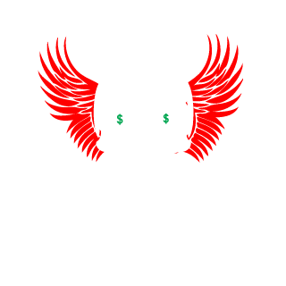 maksym34's emblem