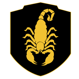 o_O-FireBite's emblem