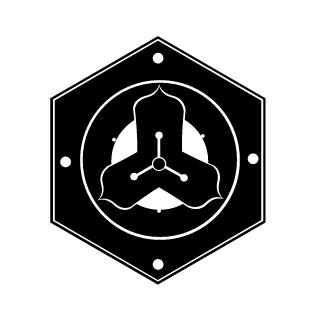 F3NDI_9's emblem