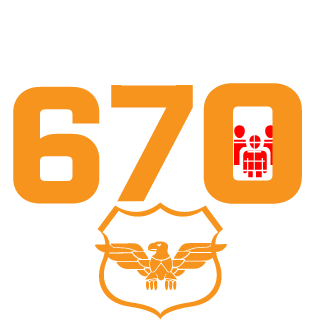 TK-Draken_-'s emblem
