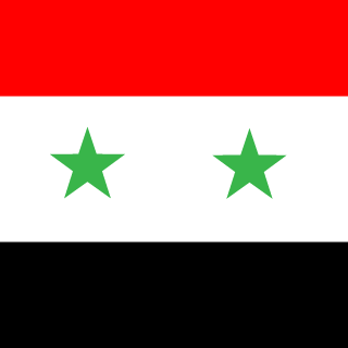 ARAB_SPIDER-MAN's emblem