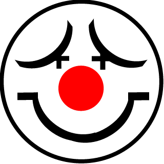 BoBXo's emblem