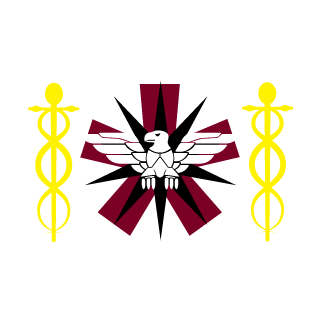 Wardaddysz's emblem